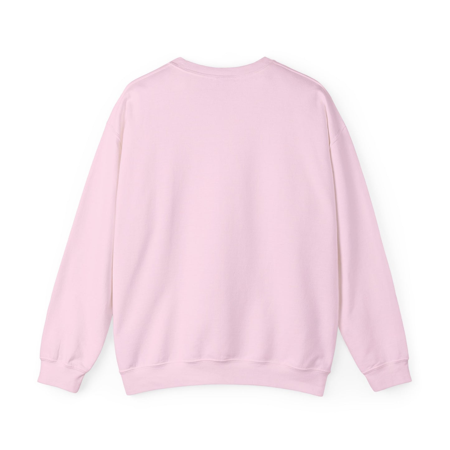 cancer awareness ghost Sweatshirt